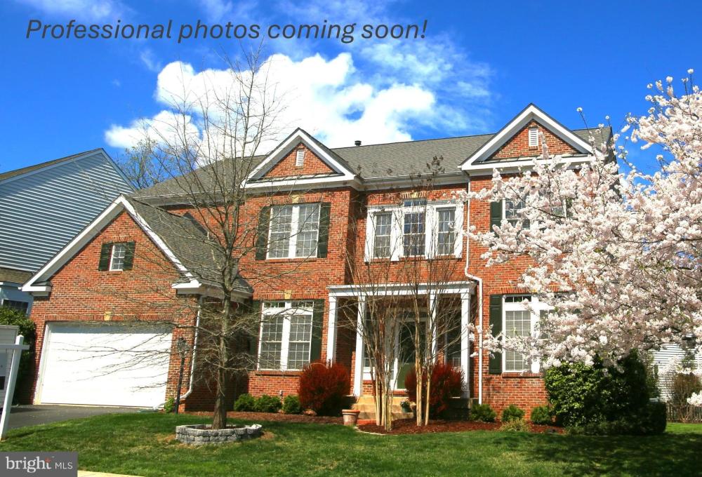 Currently Displayed Property Photo