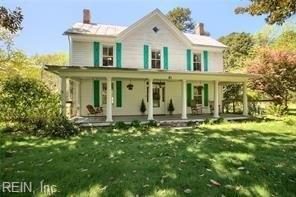 Currently Displayed Property Photo